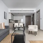 Alh Vacay - Bluebell Residence - 1 Bedroom