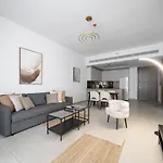 Alh Vacay - Bluebell Residence - 1 Bedroom