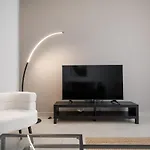 Alh Vacay - Bluebell Residence - 1 Bedroom