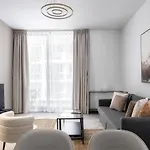 Alh Vacay - Bluebell Residence - 1 Bedroom