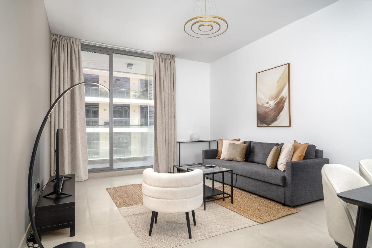 Apartment Alh Vacay - Bluebell - 1 Bedroom *