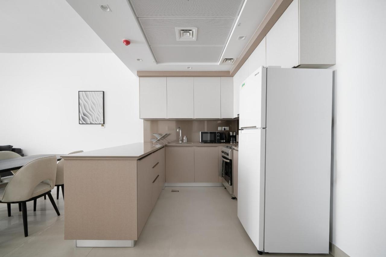 Alh Vacay - Bluebell - 1 Bedroom