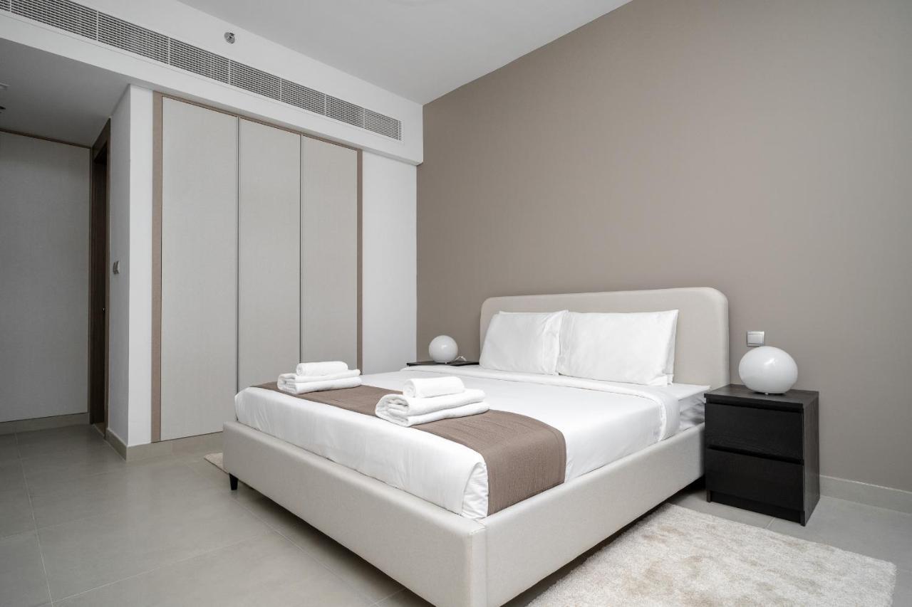 Alh Vacay - Bluebell - 1 Bedroom Apartment *