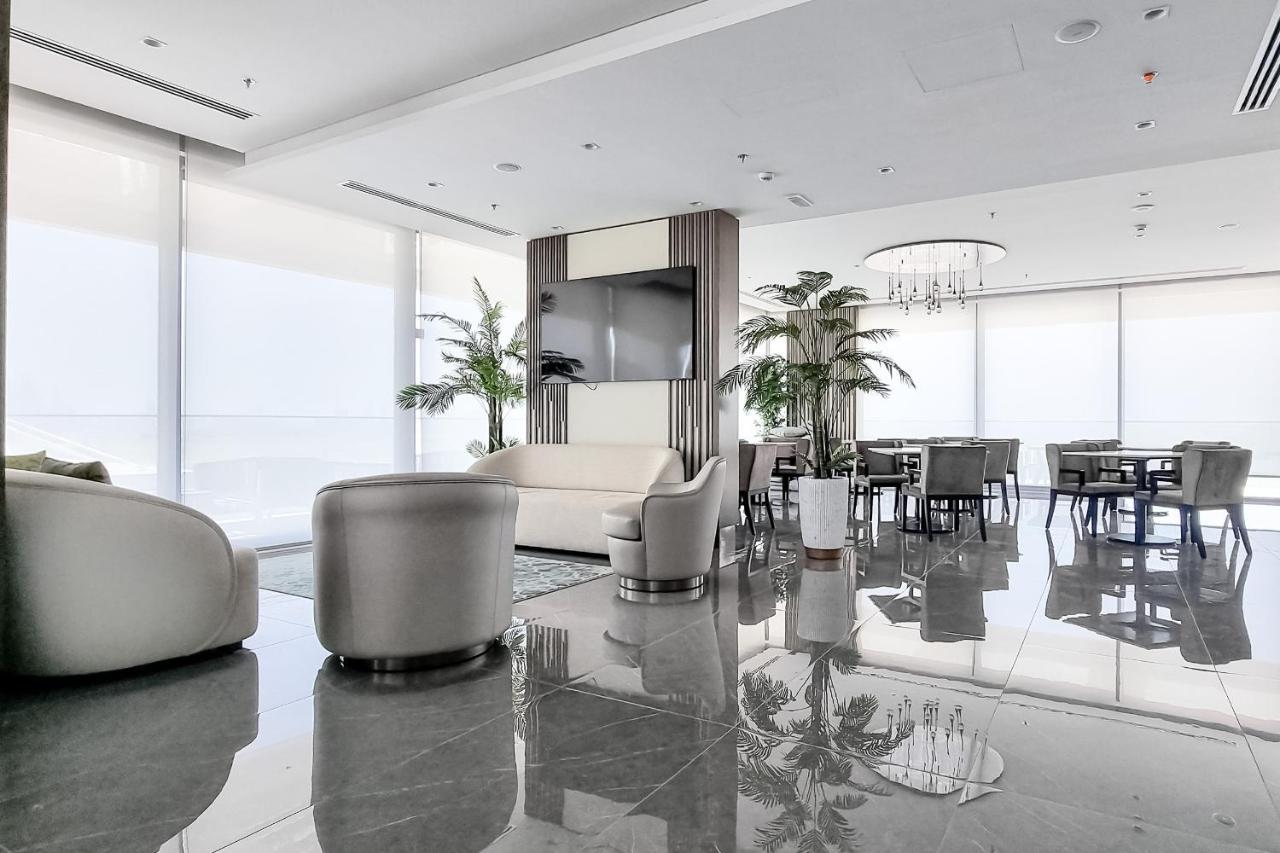 Apartment Alh Vacay - Bluebell - 1 Bedroom