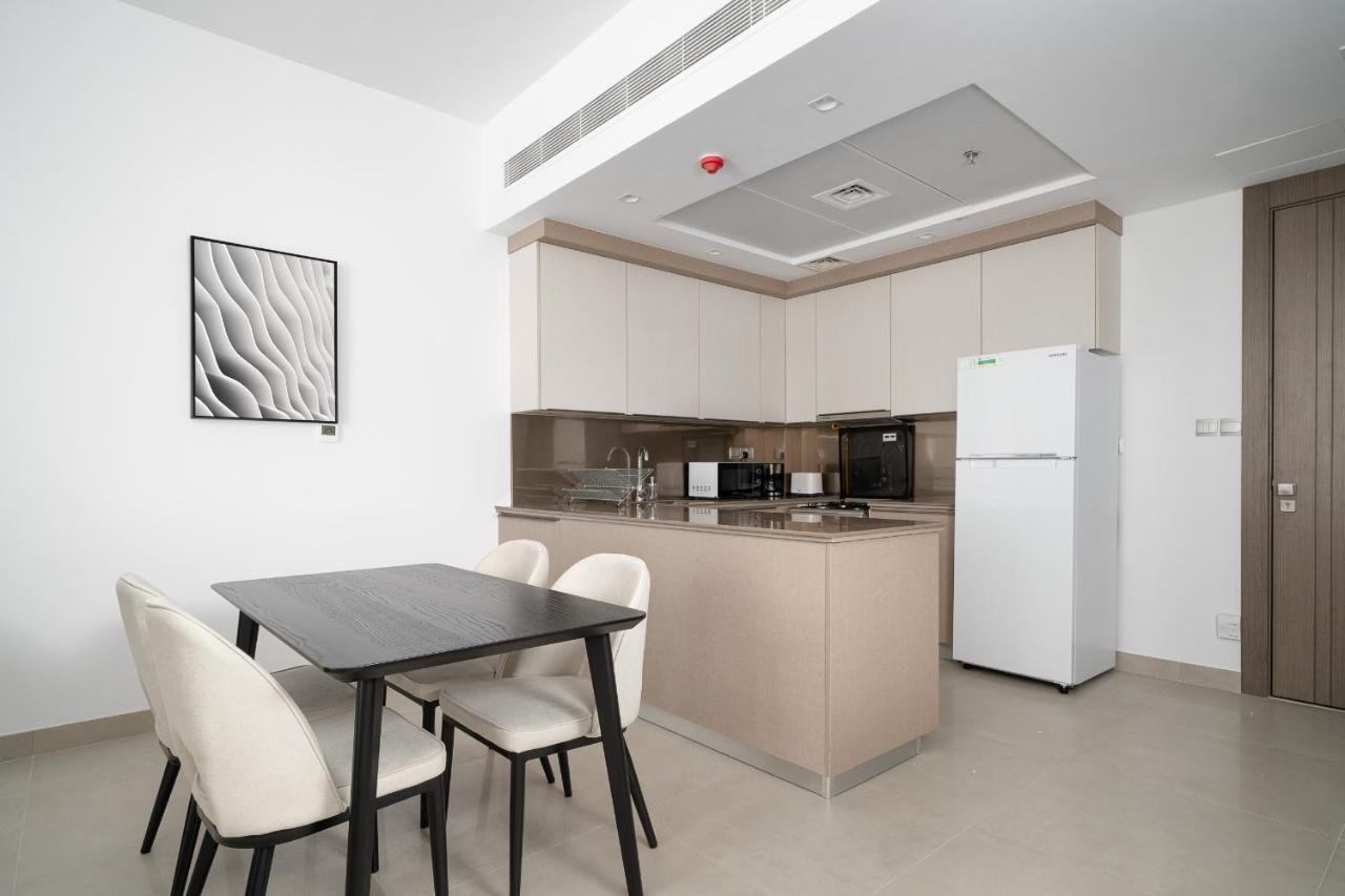 Apartment Alh Vacay - Bluebell - 1 Bedroom