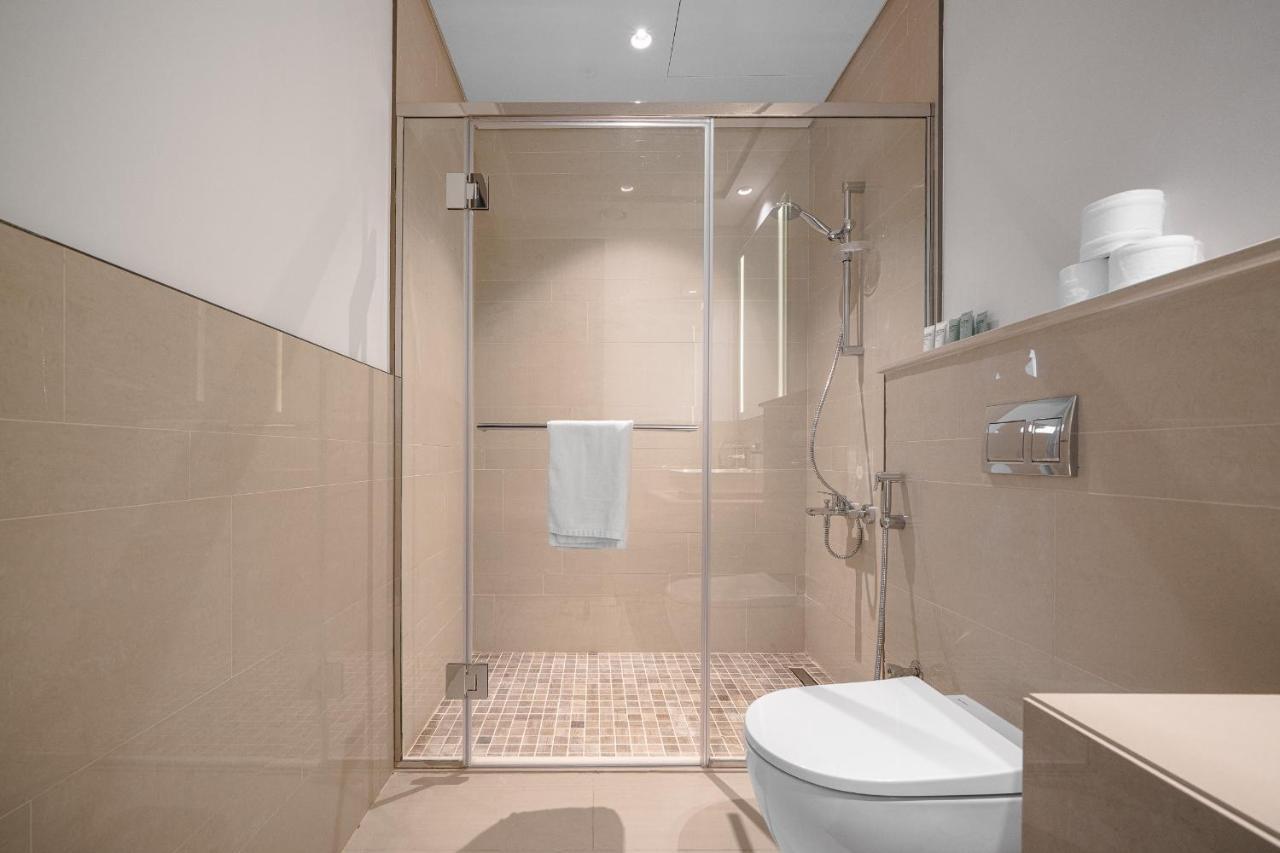 Alh Vacay - Bluebell - 1 Bedroom Apartment