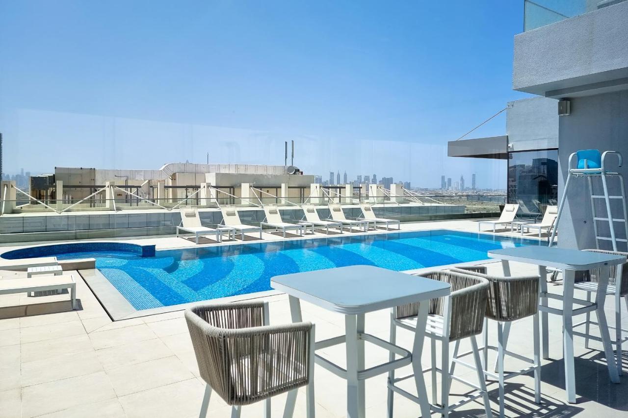 Apartment Alh Vacay - Bluebell - 1 Bedroom *