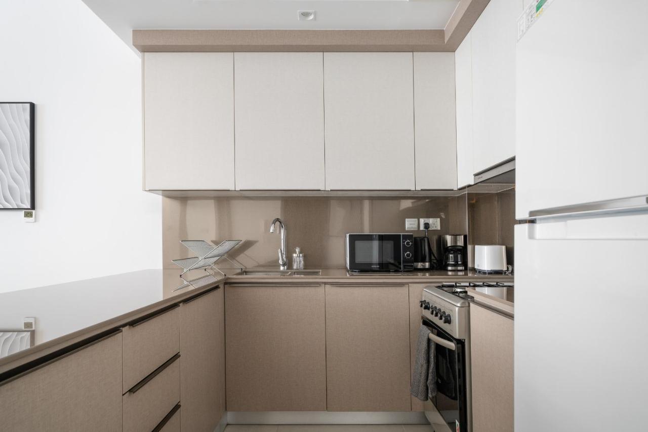 Alh Vacay - Bluebell - 1 Bedroom * Dubai