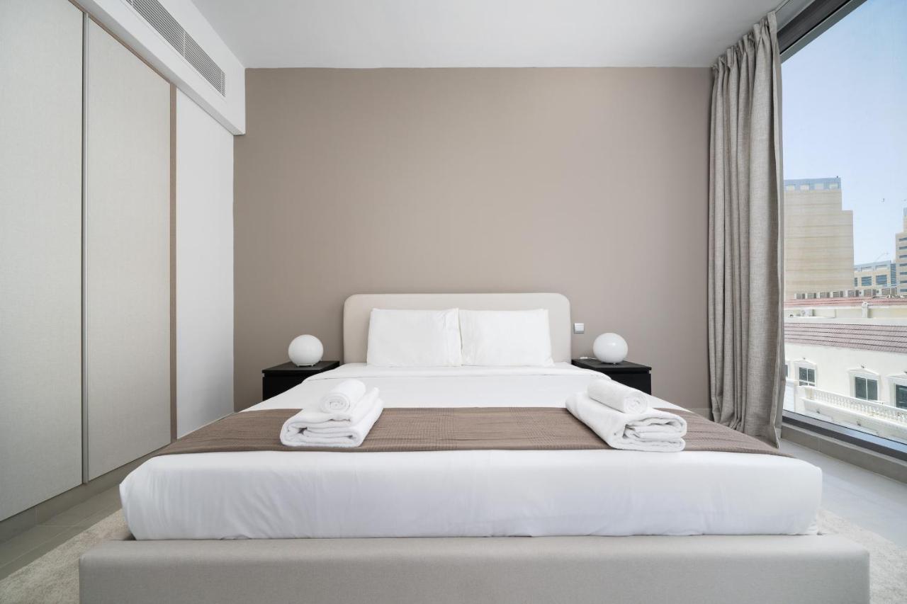 Apartment Alh Vacay - Bluebell - 1 Bedroom