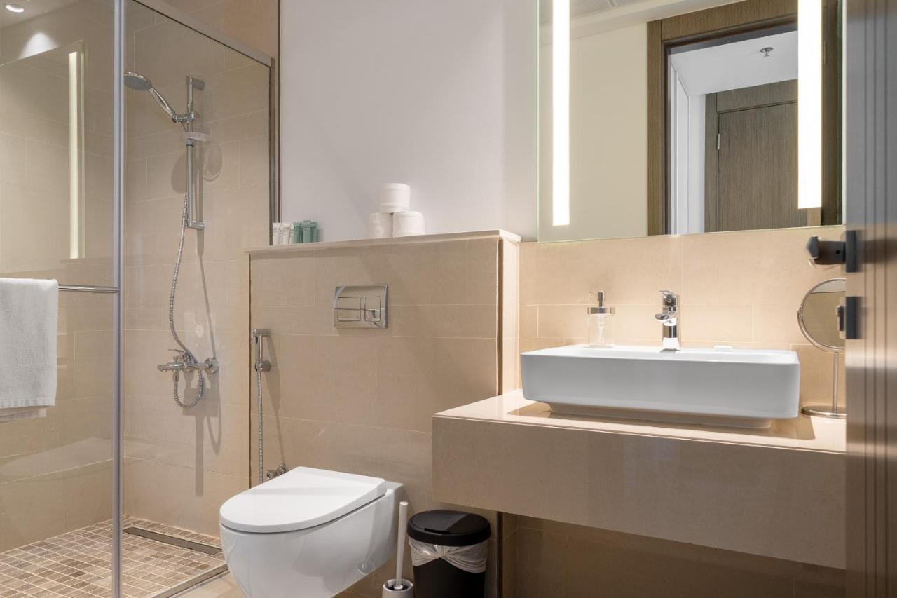 Alh Vacay - Bluebell - 1 Bedroom Dubai