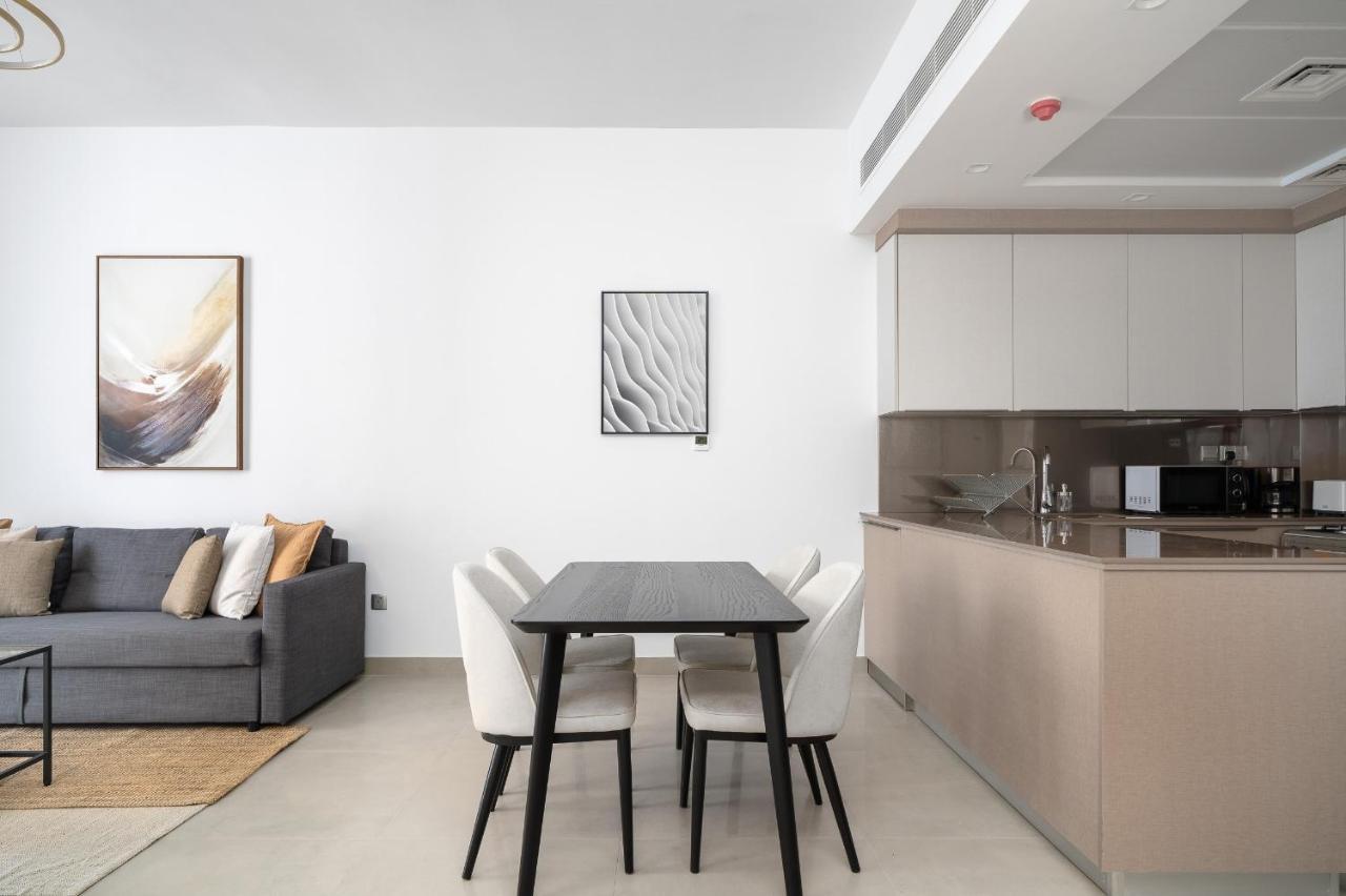 Alh Vacay - Bluebell - 1 Bedroom *