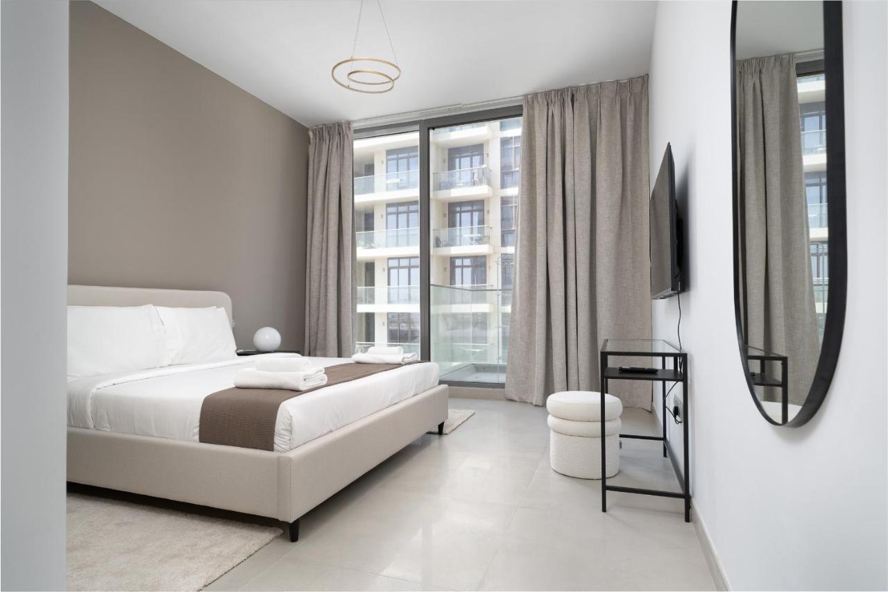 Alh Vacay - Bluebell - 1 Bedroom