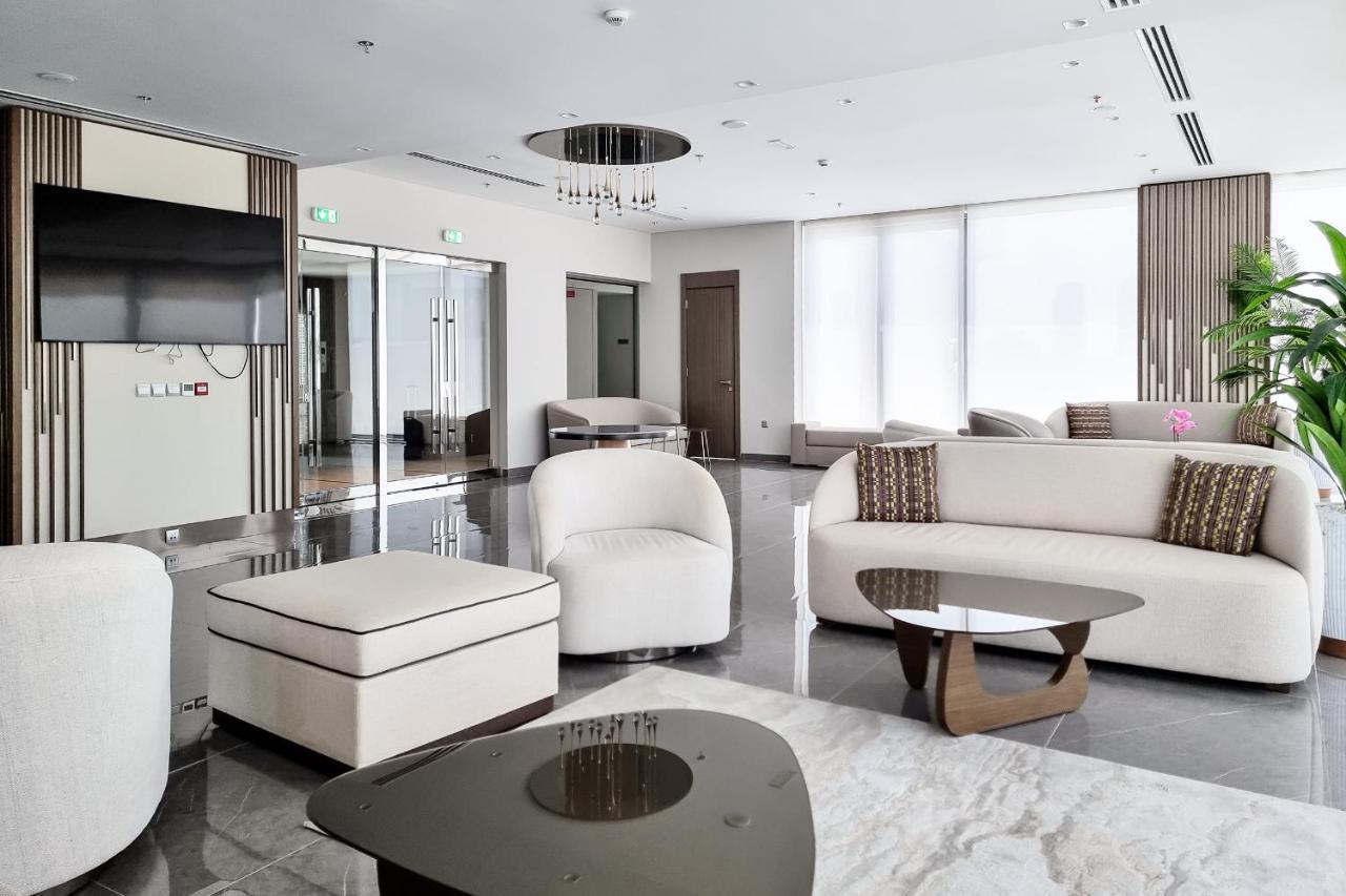 Alh Vacay - Bluebell - 1 Bedroom * Dubai