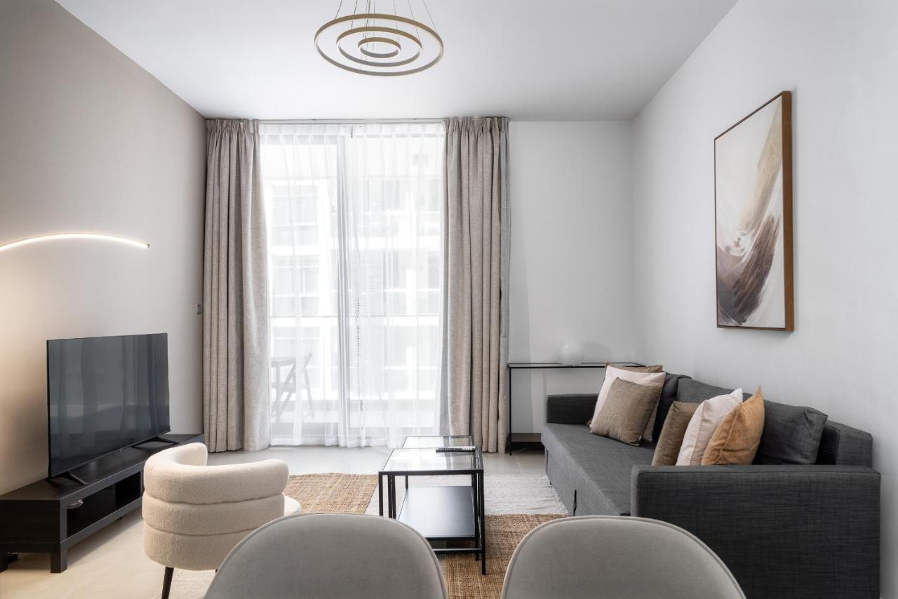 Apartment Alh Vacay - Bluebell - 1 Bedroom Dubai