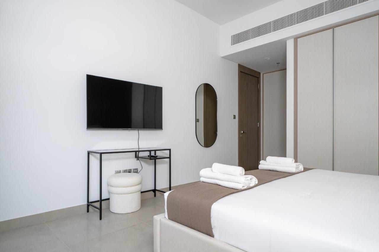 Apartment Alh Vacay - Bluebell - 1 Bedroom